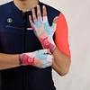road cycling gloves